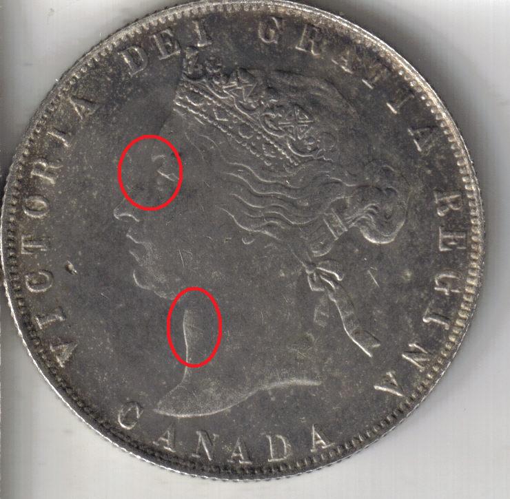 Please-Grade-This-1870-50-Cent