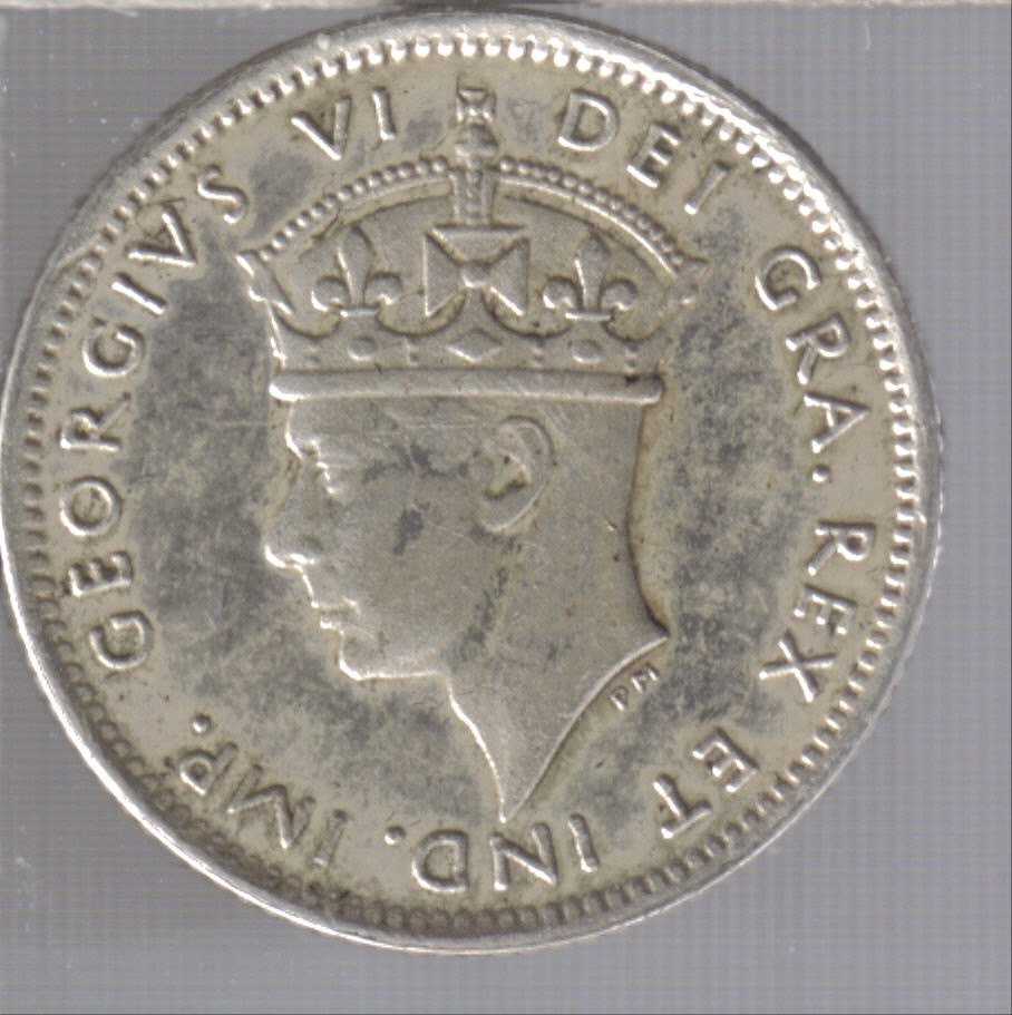 Is-This-A-Fake?-Nl-1941-10-Cent