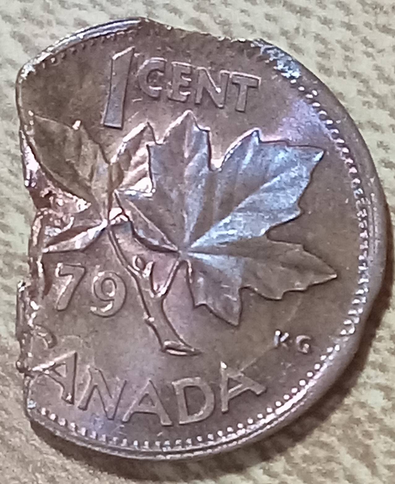 1979-1-Cent-Triple-Clip.kinda