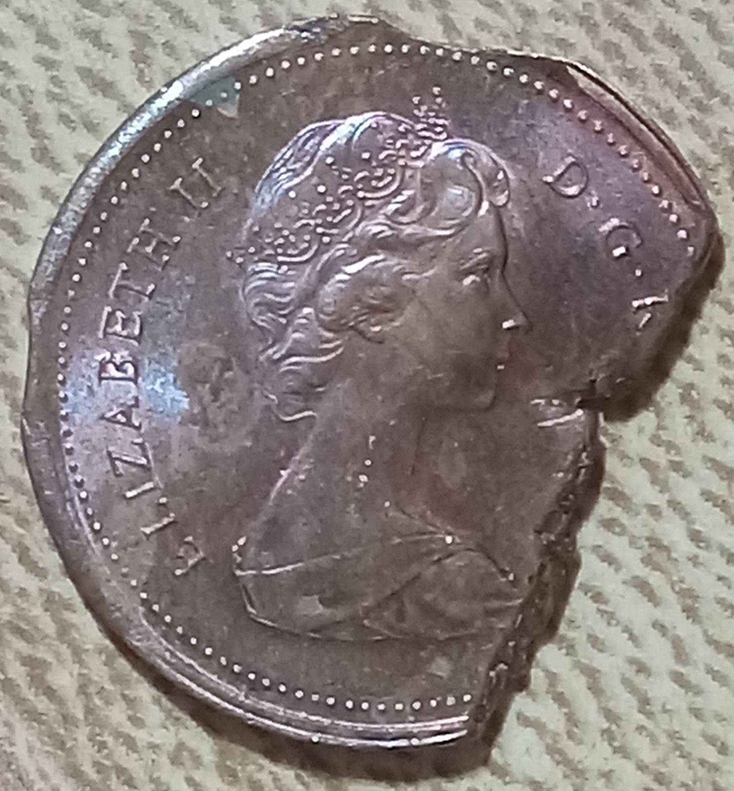 1979-1-Cent-Triple-Clip.kinda