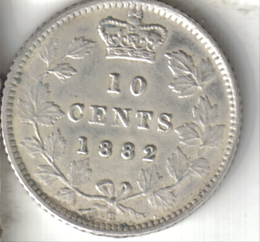 My-New-Add-1882-10-Cents.