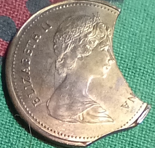 Nice-Double-Clip-With-Great-Blakesly!