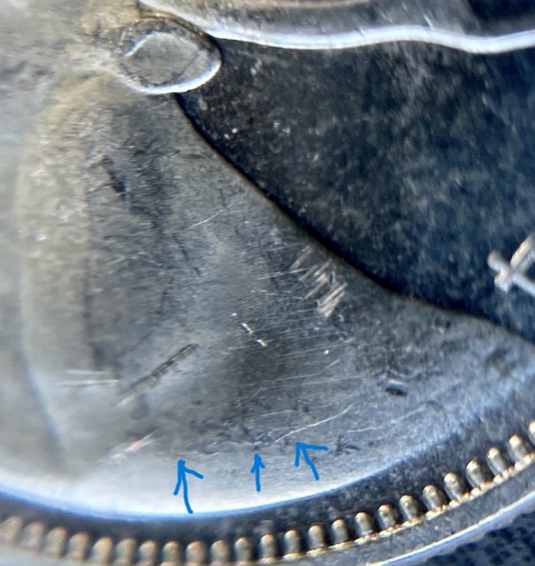 1964-Quarter-Questions