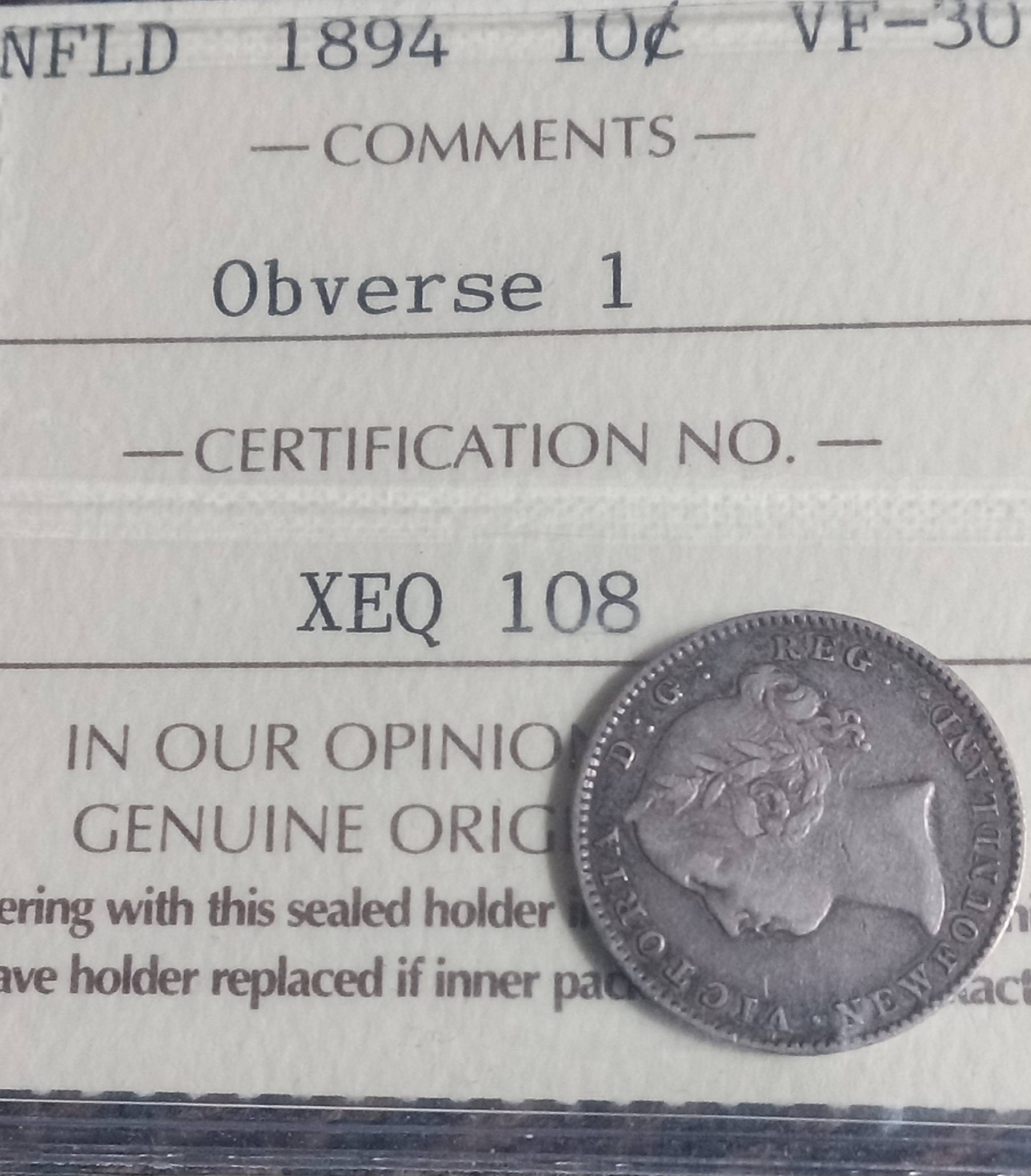 1894-NFLD-10-Cents-Help-With-Obv.
