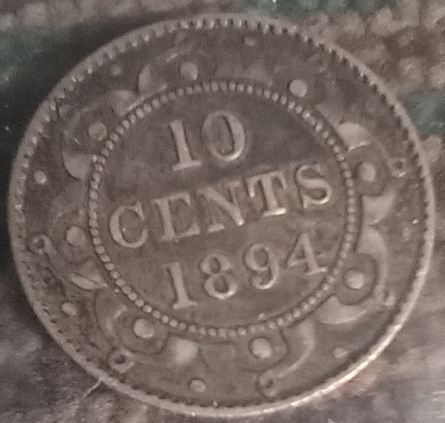 1894-NFLD-10-Cents-Help-With-Obv.