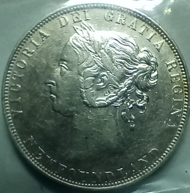 1900-NFLD-50-Cents-Thoughts?