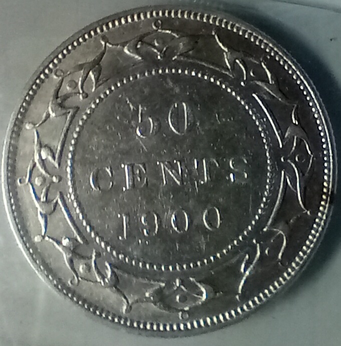 1900-NFLD-50-Cents-Thoughts?