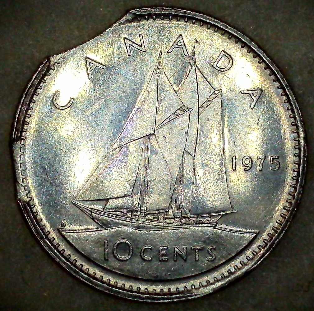 1975-10-Cents:-Nice-Example-Of-A-Tough-Coin.