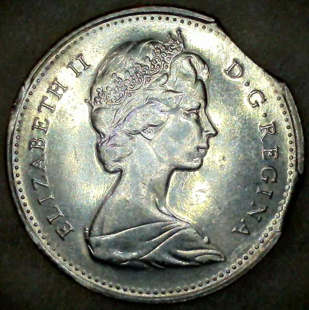 1975-10-Cents:-Nice-Example-Of-A-Tough-Coin.