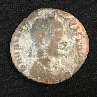 Please-Help-Me-ID-This-Ancient-Coin!