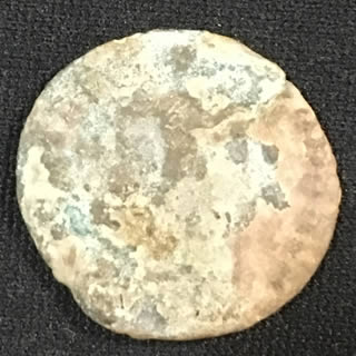 Please-Help-Me-ID-This-Ancient-Coin!