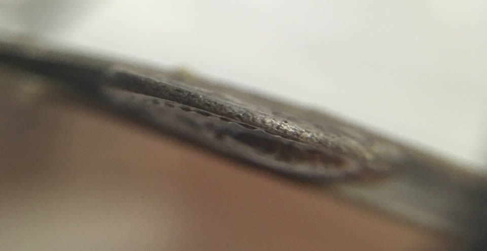 Is-This-Coin-Rcv-I#303,-Rsc#33-A-Forgery?