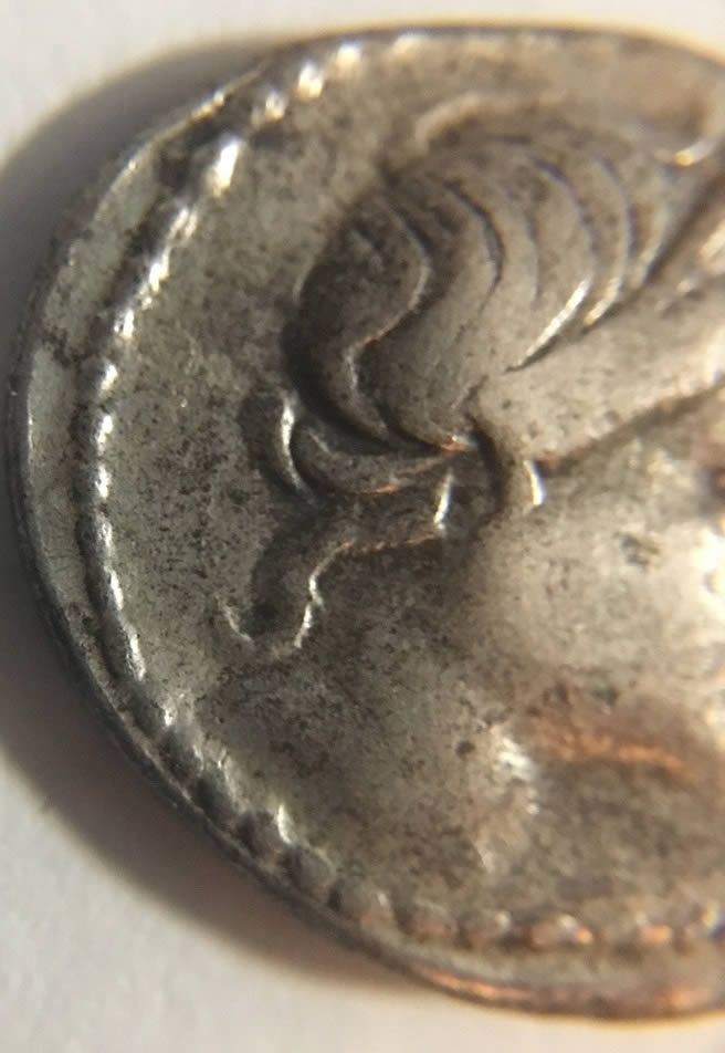 Is-This-Coin-Rcv-I#303,-Rsc#33-A-Forgery?