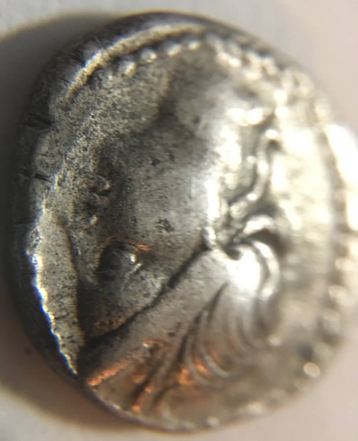Is-This-Coin-Rcv-I#303,-Rsc#33-A-Forgery?