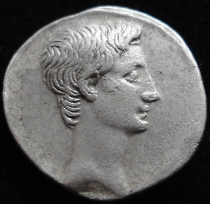 Is-This-Coin-Rcv-I#303,-Rsc#33-A-Forgery?