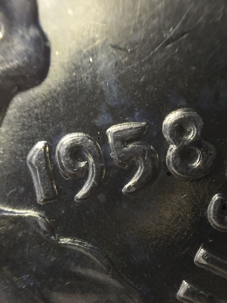 1958-D-Franklin-Half-DDO?