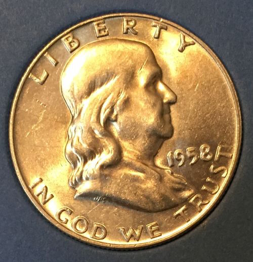 1958-D-Franklin-Half-DDO?