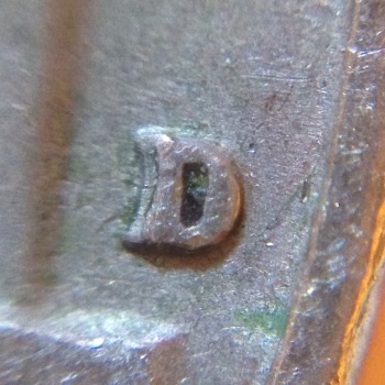 1964-D-Nickel...-RPM-Or-MD?