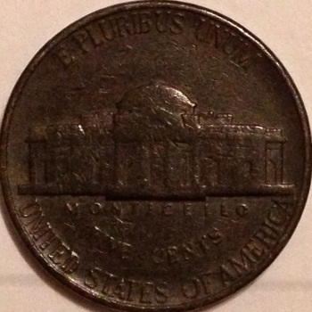 Black-1994-Nickel