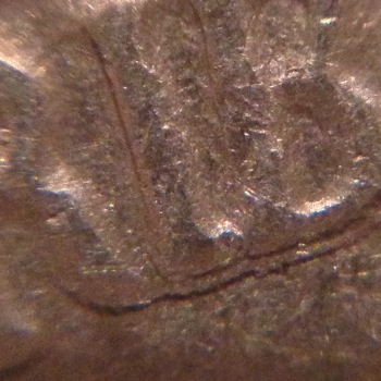 1963-Nickel...-MD-I'm-Sure.