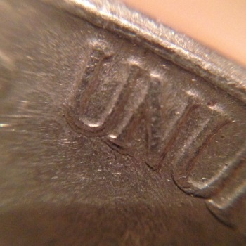 1963-Nickel...-MD-I'm-Sure.