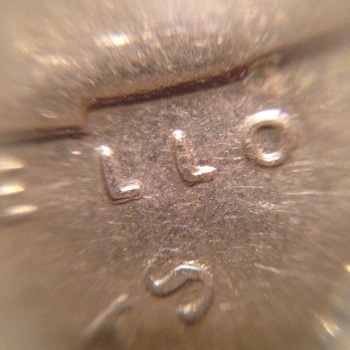 1963-Nickel...-MD-I'm-Sure.