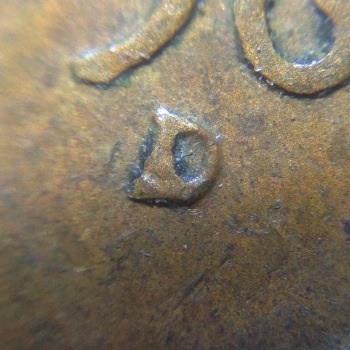 1960-D-LMC-Odd-Mint-Mark