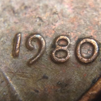 1980-LMC.-Another-Case-Of-MD?