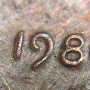 1980-LMC.-Another-Case-Of-MD?