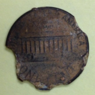 Wow...-Worst-Cent-I've-Ever-Seen!