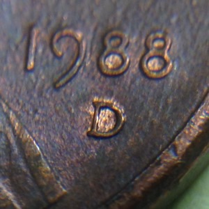 1988-D-Big-Ole-Mint-Mark!