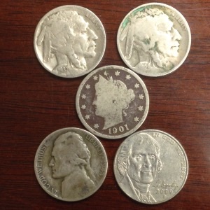 Pretty-Good-Nickel-Box!