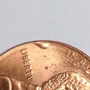 2006-LMC,-Cud-Or-Bubble?