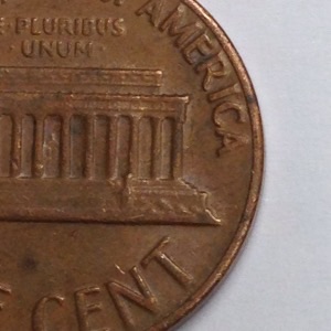 1969-D-LMC-Missing-FG