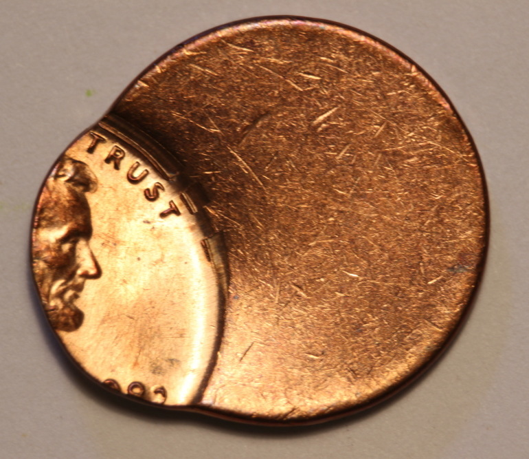 Largely-Mad-On-Lincoln-Memorial-Cent