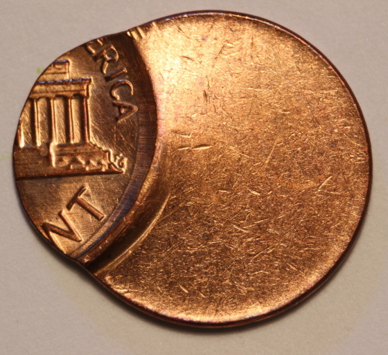 Largely-Mad-On-Lincoln-Memorial-Cent