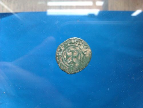 Id-Challenge-Medieval-Coin