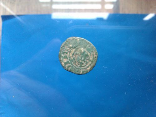 Id-Challenge-Medieval-Coin
