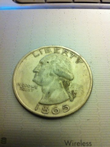 Are-These-Coins-Real?-I-Don't-Know-Anything