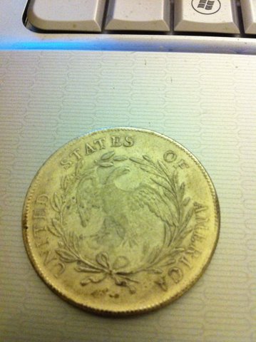 Are-These-Coins-Real?-I-Don't-Know-Anything