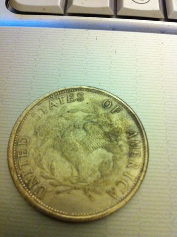 Are-These-Coins-Real?-I-Don't-Know-Anything