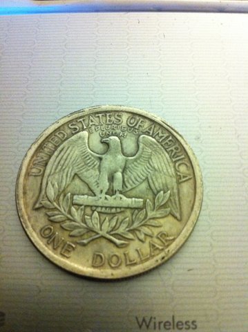 Are-These-Coins-Real?-I-Don't-Know-Anything