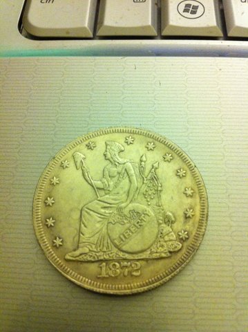 Are-These-Coins-Real?-I-Don't-Know-Anything