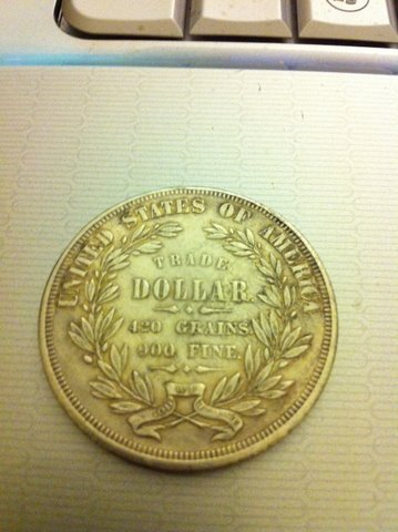 Are-These-Coins-Real?-I-Don't-Know-Anything