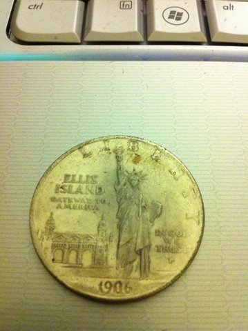 Are-These-Coins-Real?-I-Don't-Know-Anything