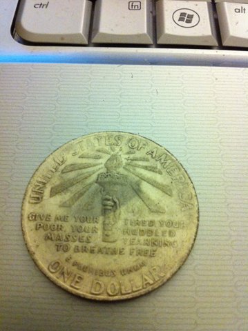 Are-These-Coins-Real?-I-Don't-Know-Anything