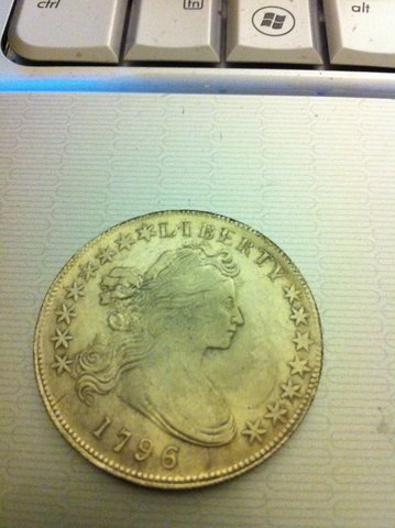 Are-These-Coins-Real?-I-Don't-Know-Anything