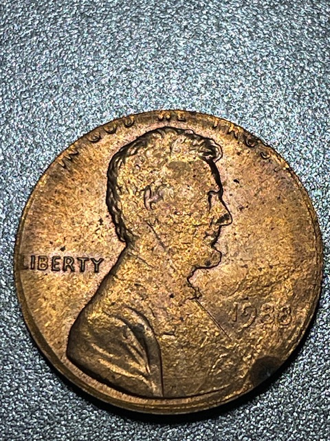 PMD-Or-Error?-1988-P-Penny