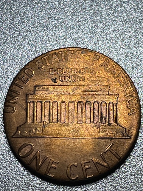 PMD-Or-Error?-1988-P-Penny