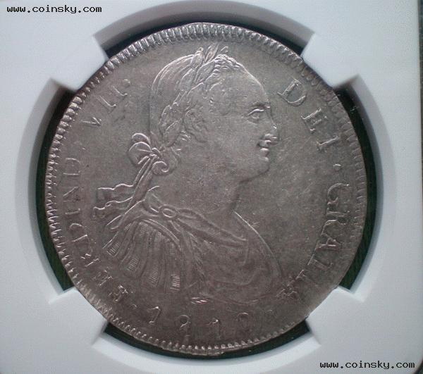 The-Unique-Guatemala-1810-Transform-8-Reales-NGC-AU-55